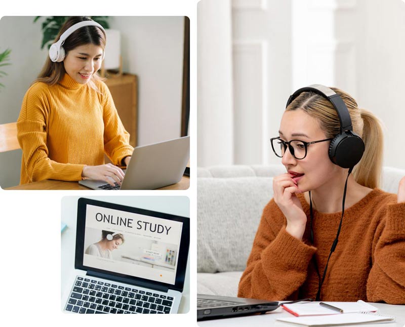 digital marketing course in Moradabad