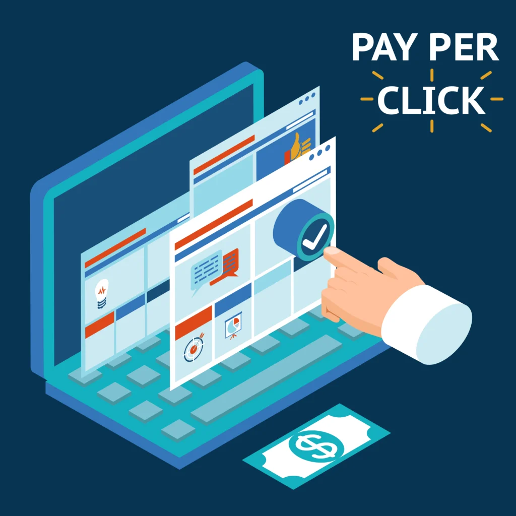 Google ads course Moradabad