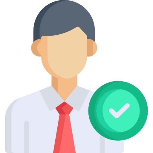 digital marketing course in Moradabad