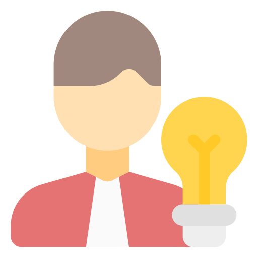 digital marketing course in Moradabad